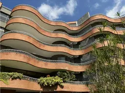 Vista 3