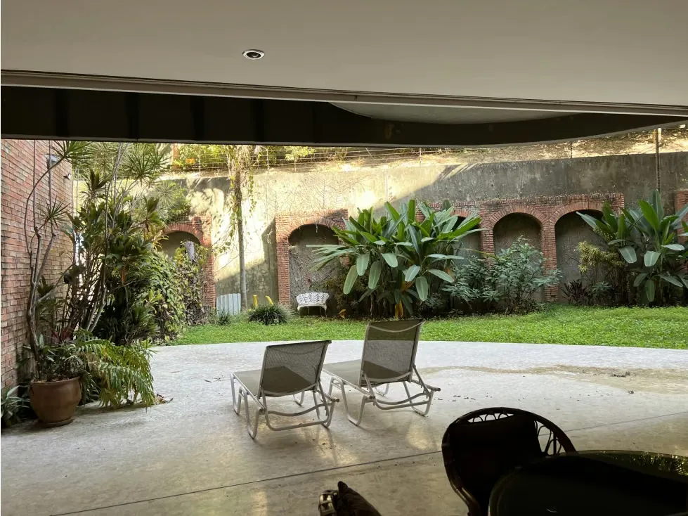 Se vende PB 328m2 3h+s/4b+s /5p/Altamira/5940 - 5