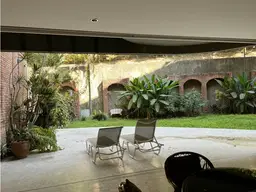 Vista 5