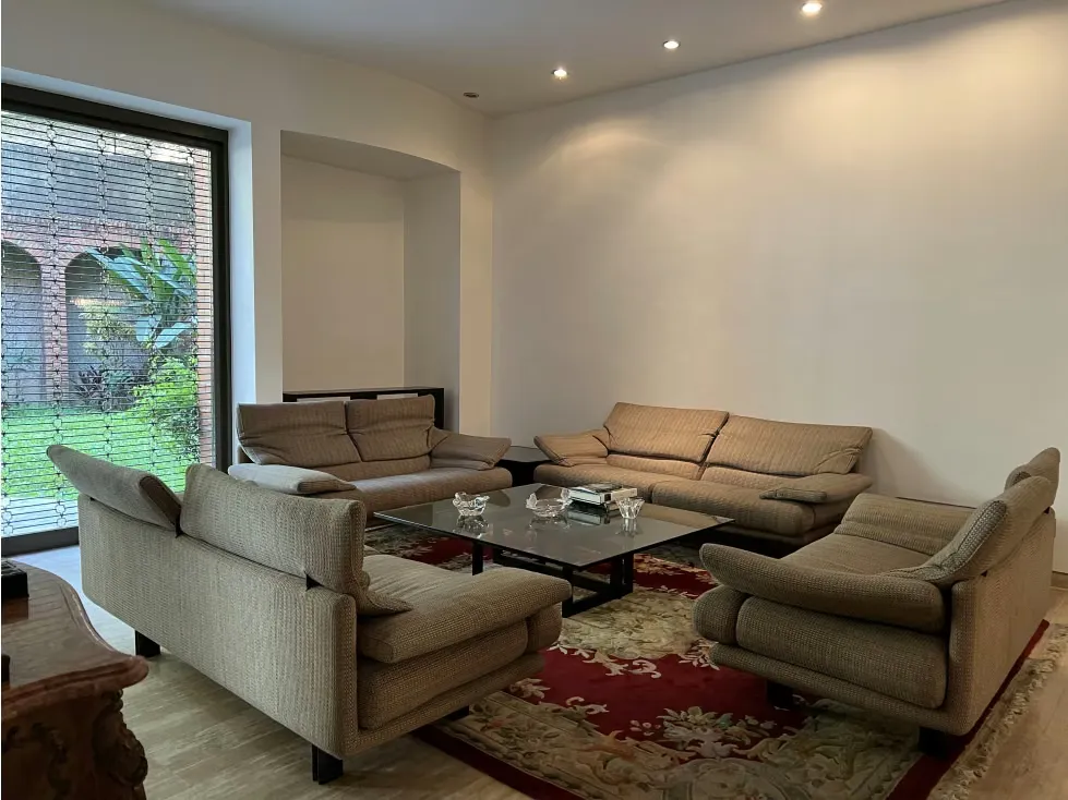 Se vende PB 328m2 3h+s/4b+s /5p/Altamira/5940 - 7