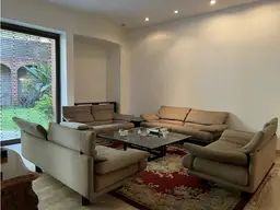 Vista 7