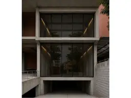 Vista 2