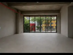 Vista 5
