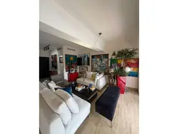View 7