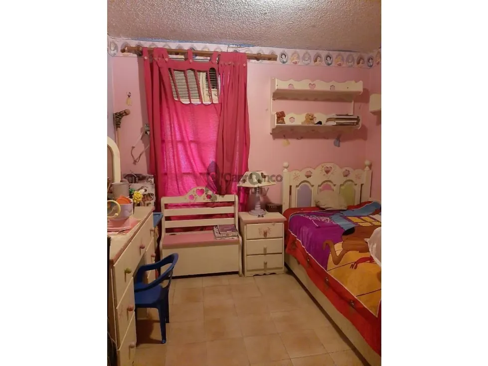 Venta de apartamento en Urb La Pradera, Guacara - 3
