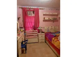View 3