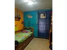 View 4