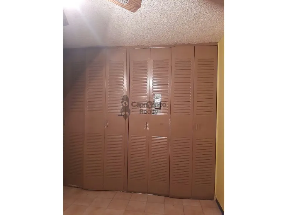 Venta de apartamento en Urb La Pradera, Guacara - 5
