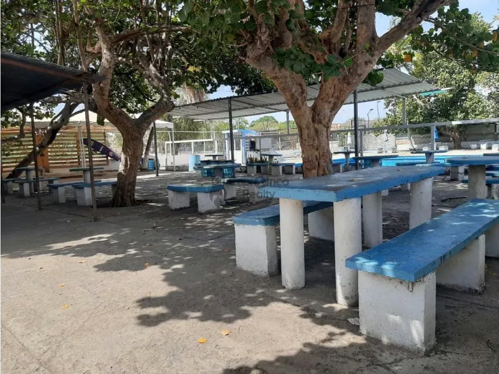 Venta de apartamento en Urb La Pradera, Guacara - 6
