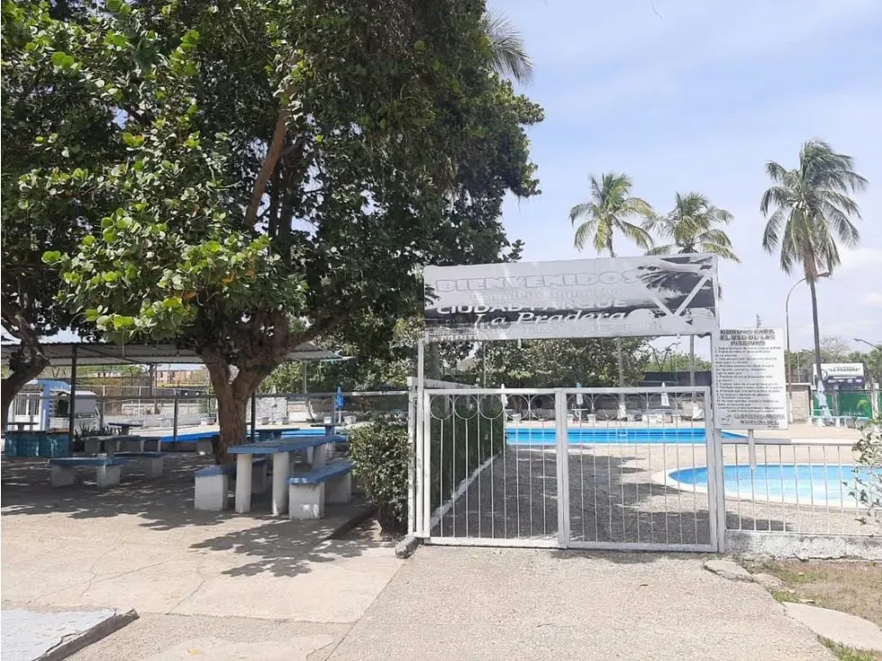 Venta de apartamento en Urb La Pradera, Guacara - 7