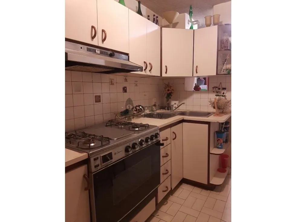 Venta de apartamento en Urb La Pradera, Guacara - 8