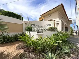 Vista 1