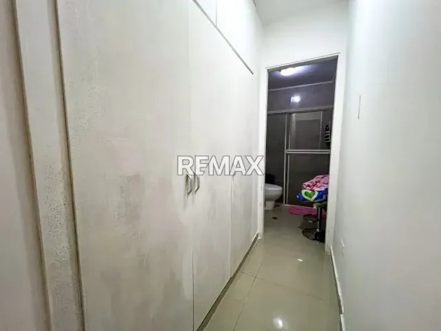 Apartamento en venta en el Conjunto Residencial Palmas del Norte, Avenida Fuerzas Armadas, Maracaibo - 13
