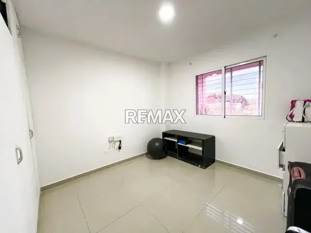 Apartamento en venta en el Conjunto Residencial Palmas del Norte, Avenida Fuerzas Armadas, Maracaibo - 15