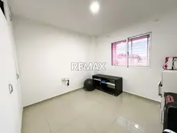 Vista 15