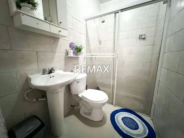 Apartamento en venta en el Conjunto Residencial Palmas del Norte, Avenida Fuerzas Armadas, Maracaibo - 16