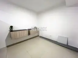 Vista 17