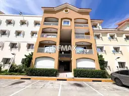 Vista 3
