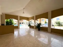 Vista 4