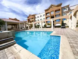 Vista 5