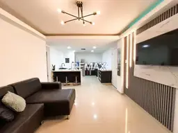 Vista 6
