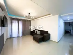 Vista 7