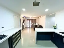 Vista 9