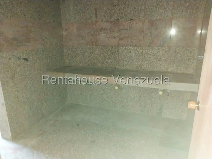 Local Comercial en Venta en Buenaventura, Miranda - 12
