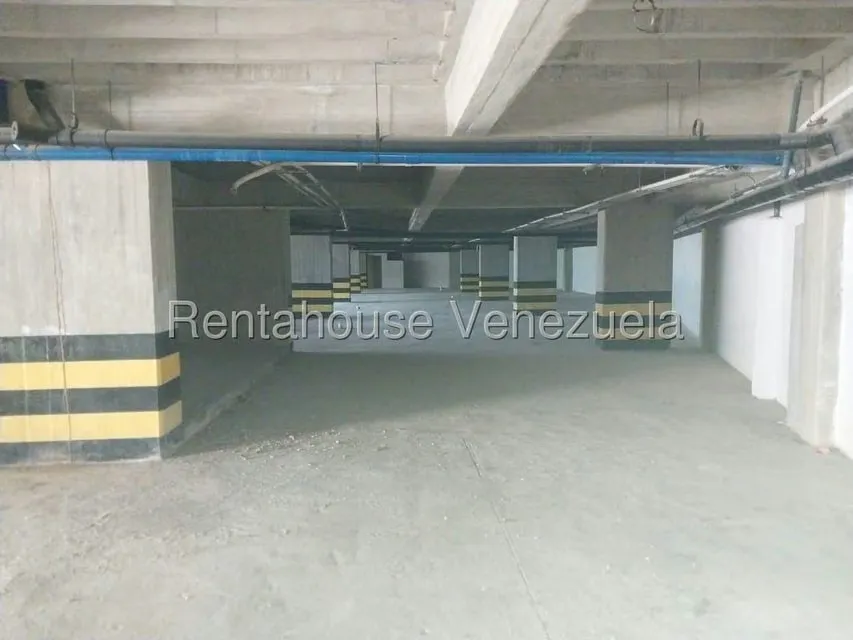 Local Comercial en Venta en Buenaventura, Miranda - 14