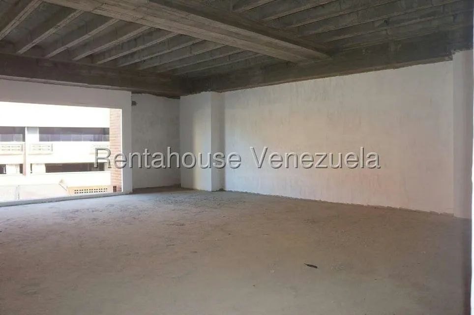 Local Comercial en Venta en Buenaventura, Miranda - 5