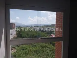 Vista 9