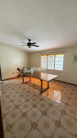 Vista 12
