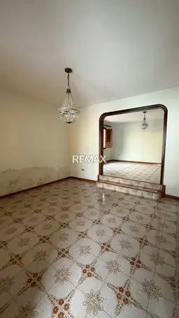Vista 15