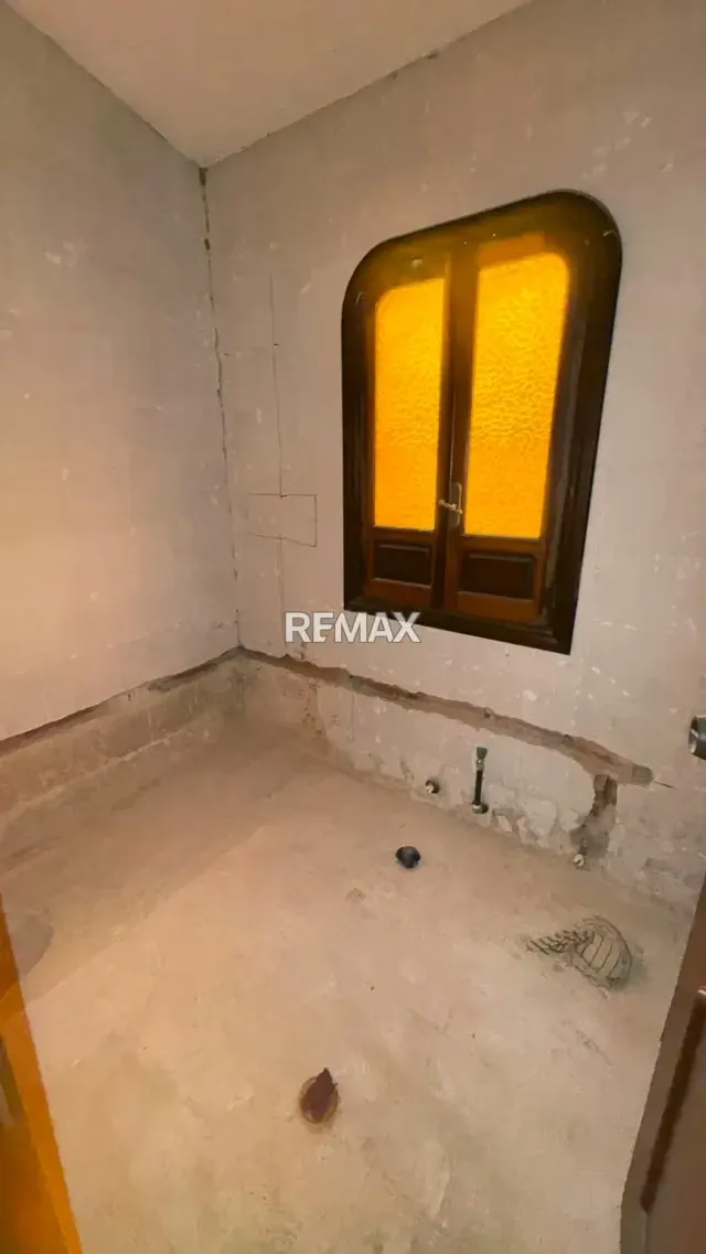 Casa a Remodelar Urb Prebo II Calle Cerrada con Vigilancia - 18