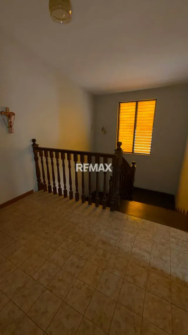 Casa a Remodelar Urb Prebo II Calle Cerrada con Vigilancia - 20
