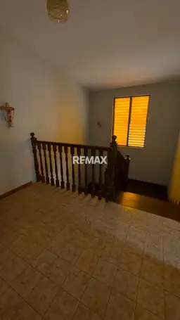 Vista 20