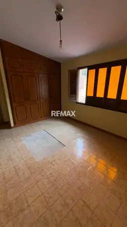 Vista 5
