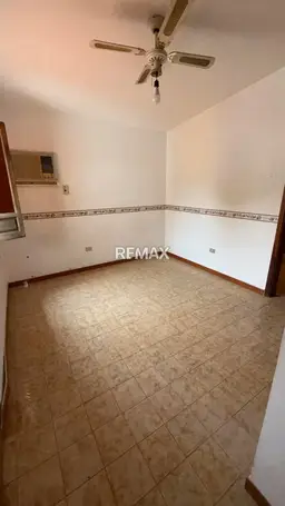 Vista 9