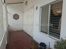 Vista 1