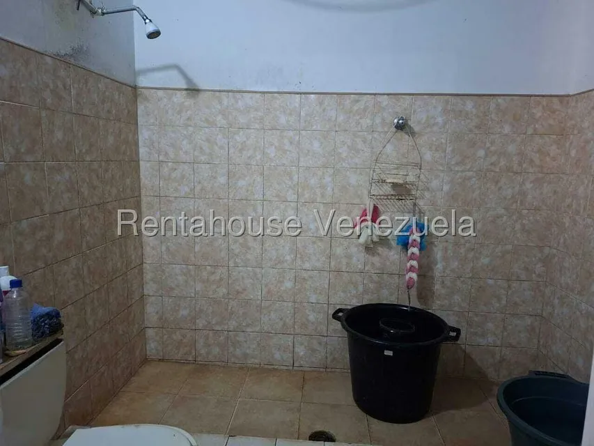 Casa (1 Nivel) en Venta en Parroquia Union, Lara - 12