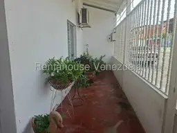 Vista 2