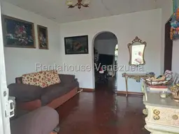Vista 3