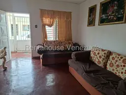 Vista 5
