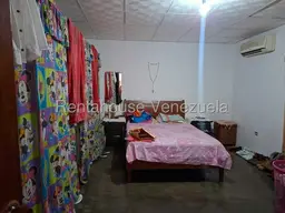 Vista 6