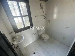View 8