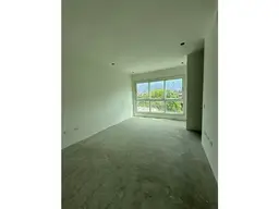 View 11