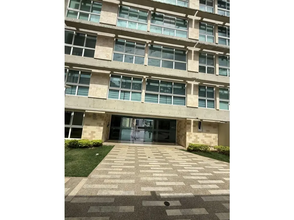PENT HOUSE EN VENTA 374 M2 - URB LOMAS DE LAS MERCEDES - 13