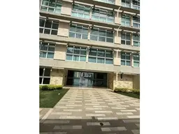 View 13