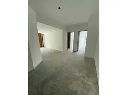View 6