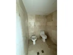 View 10